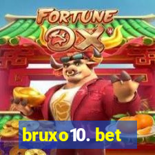 bruxo10. bet